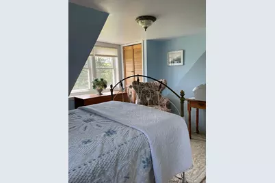 31 Hardy Point Road, Pembroke, ME 04666 - Photo 19