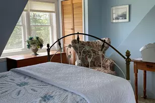31 Hardy Point Rd, Pembroke, ME 04666 - Photo 19