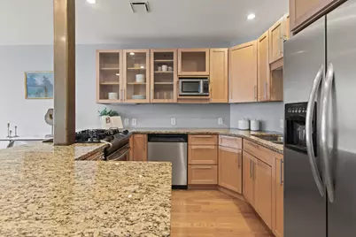 150 Middle Street #4J, Portland, ME 04101 - Photo 11