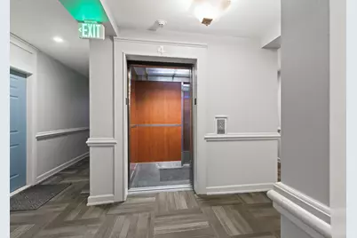 150 Middle Street #4J, Portland, ME 04101 - Photo 29