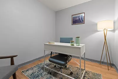 150 Middle Street #4J, Portland, ME 04101 - Photo 9