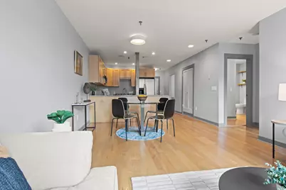150 Middle Street #4J, Portland, ME 04101 - Photo 19