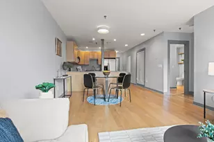 150 Middle St, Portland, ME 04101 - Photo 19