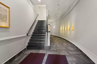 150 Middle Street #4J, Portland, ME 04101 - Photo 3