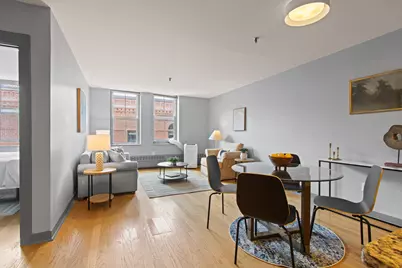 150 Middle Street #4J, Portland, ME 04101 - Photo 13