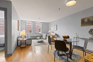 150 Middle St, Portland, ME 04101 - Photo 13