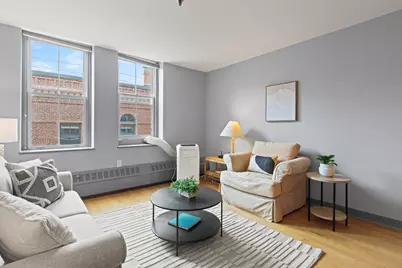 150 Middle Street #4J, Portland, ME 04101 - Photo 17