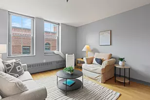 150 Middle St, Portland, ME 04101 - Photo 17