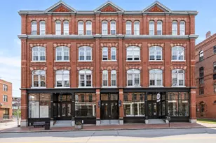 150 Middle St, Portland, ME 04101 - Photo 1