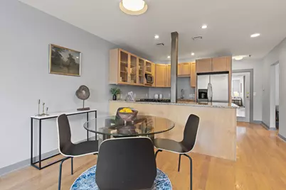 150 Middle Street #4J, Portland, ME 04101 - Photo 15