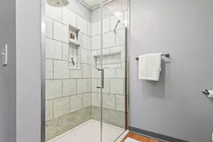 150 Middle St, Portland, ME 04101 - Photo 25