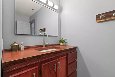 150 Middle Street #4J, Portland, ME 04101 - Photo 27