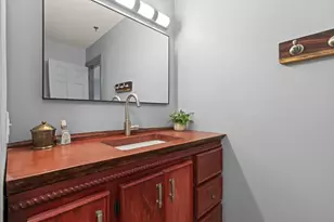 150 Middle St, Portland, ME 04101 - Photo 27