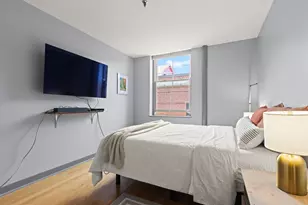 150 Middle St, Portland, ME 04101 - Photo 21