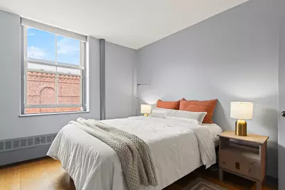 150 Middle Street #4J, Portland, ME 04101 - Photo 23