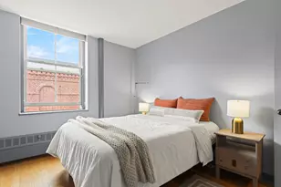 150 Middle St, Portland, ME 04101 - Photo 23