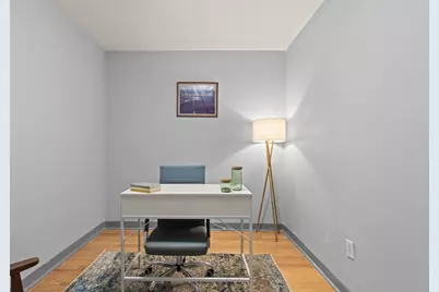 150 Middle Street #4J, Portland, ME 04101 - Photo 7
