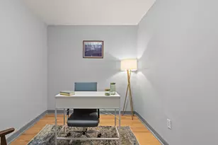 150 Middle St, Portland, ME 04101 - Photo 7