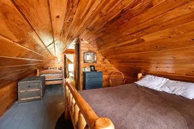 74 Wooden Bridge Trail, T2 R13 Wels, ME 04441 - Photo 29