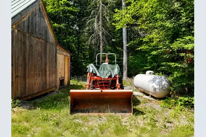 74 Wooden Bridge Trail, T2 R13 Wels, ME 04441 - Photo 37