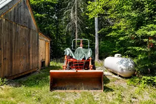 74 Wooden Brg Trl, T2 R13 Wels, ME 04441 - Photo 37