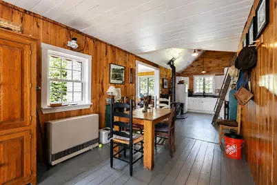 74 Wooden Bridge Trail, T2 R13 Wels, ME 04441 - Photo 23