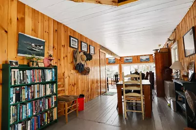 74 Wooden Bridge Trail, T2 R13 Wels, ME 04441 - Photo 21