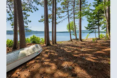 74 Wooden Bridge Trail, T2 R13 Wels, ME 04441 - Photo 7