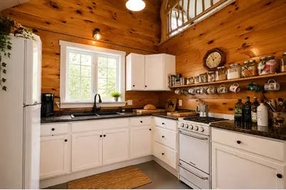 74 Wooden Bridge Trail, T2 R13 Wels, ME 04441 - Photo 17