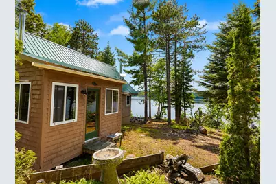 74 Wooden Bridge Trail, T2 R13 Wels, ME 04441 - Photo 5