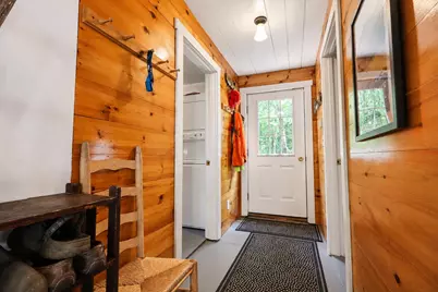 74 Wooden Bridge Trail, T2 R13 Wels, ME 04441 - Photo 9
