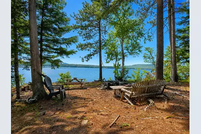 74 Wooden Bridge Trail, T2 R13 Wels, ME 04441 - Photo 45