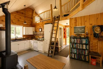74 Wooden Bridge Trail, T2 R13 Wels, ME 04441 - Photo 15