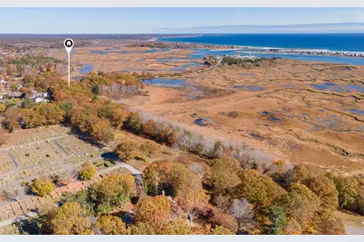 105 Harbor Road, Wells, ME 04090 - Photo 21