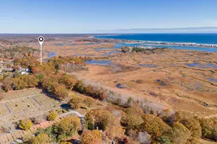 105 Harbor Rd, Wells, ME 04090 - Photo 21