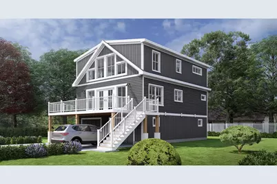 105 Harbor Road, Wells, ME 04090 - Photo 1