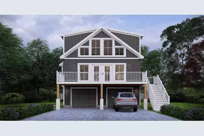 105 Harbor Road, Wells, ME 04090 - Photo 3