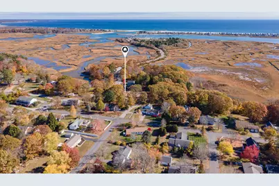 105 Harbor Road, Wells, ME 04090 - Photo 11