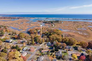 105 Harbor Rd, Wells, ME 04090 - Photo 11