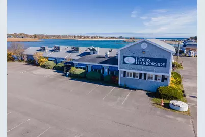 105 Harbor Road, Wells, ME 04090 - Photo 33