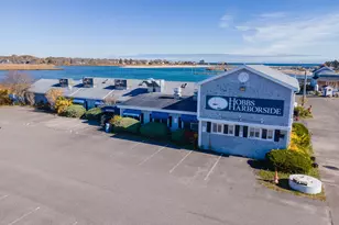 105 Harbor Rd, Wells, ME 04090 - Photo 33