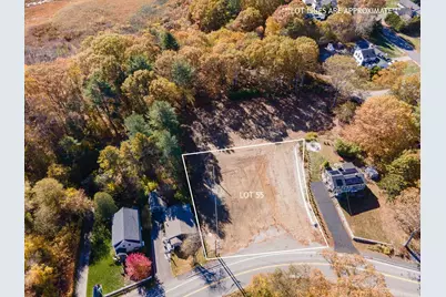 105 Harbor Road, Wells, ME 04090 - Photo 15