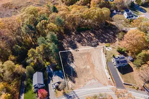 105 Harbor Rd, Wells, ME 04090 - Photo 15