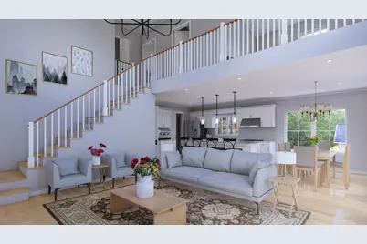 105 Harbor Road, Wells, ME 04090 - Photo 5