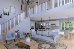 105 Harbor Rd, Wells, ME 04090 - Photo 5