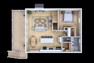105 Harbor Rd, Wells, ME 04090 - Photo 5