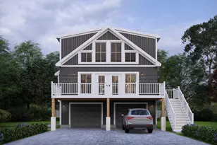 105 Harbor Rd, Wells, ME 04090 - Photo 1