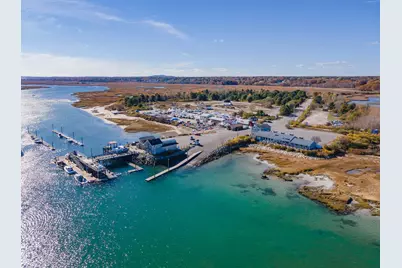 105 Harbor Road, Wells, ME 04090 - Photo 29