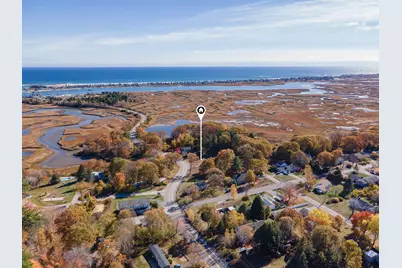 105 Harbor Road, Wells, ME 04090 - Photo 17