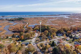 105 Harbor Rd, Wells, ME 04090 - Photo 17